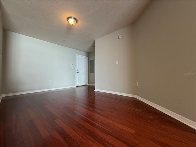700 S HARBOUR ISLAND BOULEVARD 512, Tampa, FL 33602