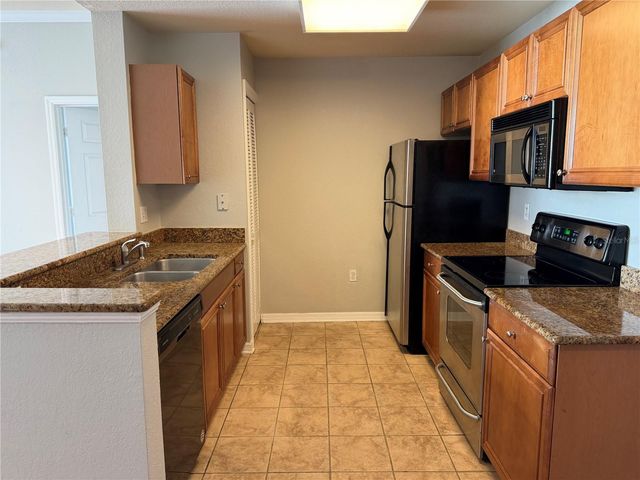 700 S HARBOUR ISLAND BOULEVARD 512, Tampa, FL 33602