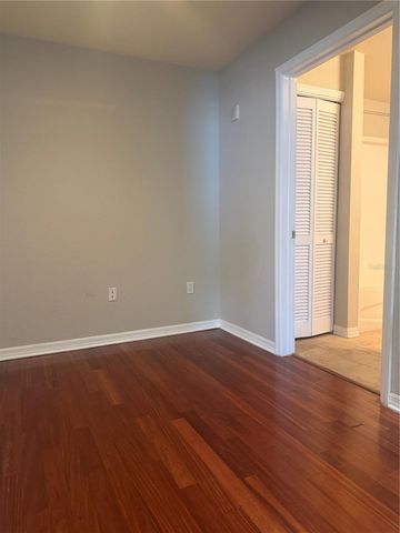 700 S HARBOUR ISLAND BOULEVARD 512, Tampa, FL 33602