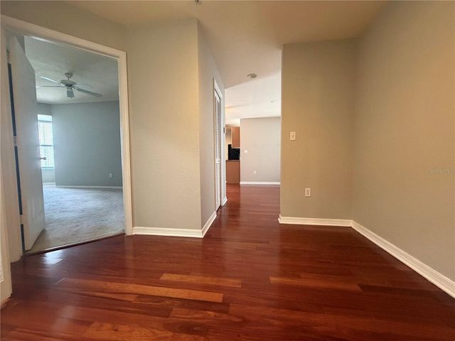 700 S HARBOUR ISLAND BOULEVARD 512, Tampa, FL 33602