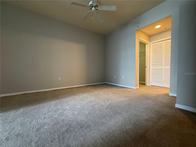 700 S HARBOUR ISLAND BOULEVARD 512, Tampa, FL 33602