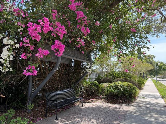 700 S HARBOUR ISLAND BOULEVARD 512, Tampa, FL 33602