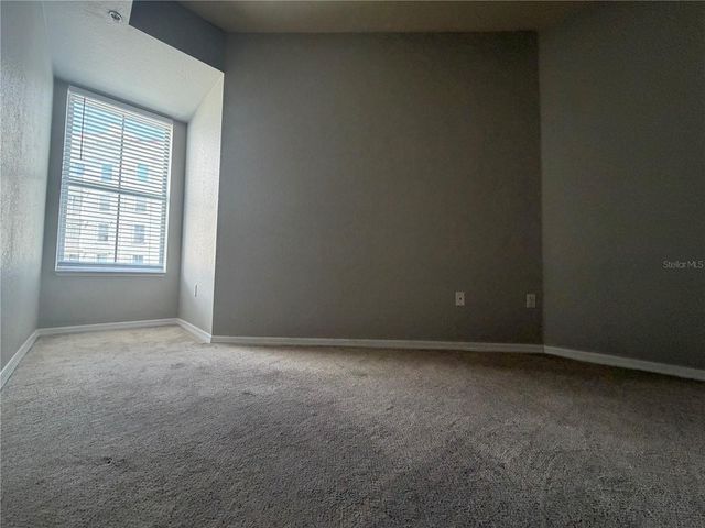 700 S HARBOUR ISLAND BOULEVARD 512, Tampa, FL 33602