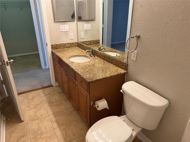 700 S HARBOUR ISLAND BOULEVARD 512, Tampa, FL 33602