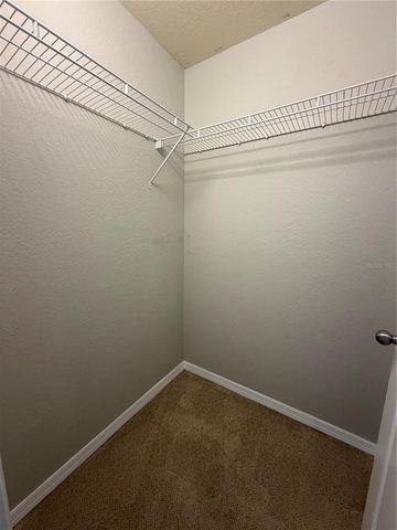 700 S HARBOUR ISLAND BOULEVARD 512, Tampa, FL 33602