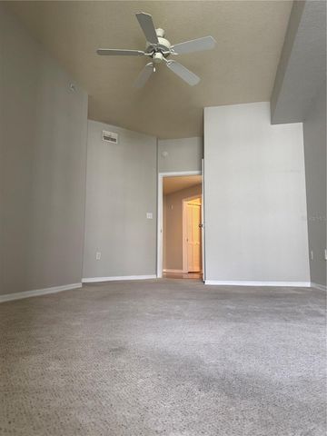 700 S HARBOUR ISLAND BOULEVARD 512, Tampa, FL 33602