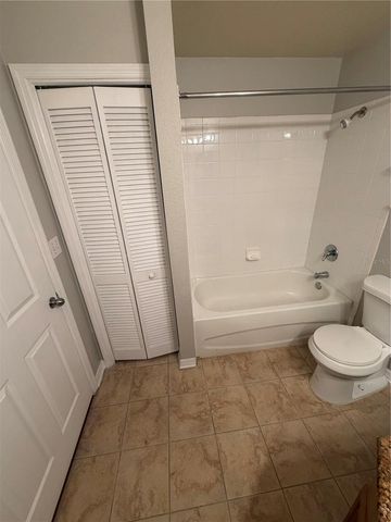 700 S HARBOUR ISLAND BOULEVARD 512, Tampa, FL 33602