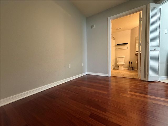 700 S HARBOUR ISLAND BOULEVARD 512, Tampa, FL 33602