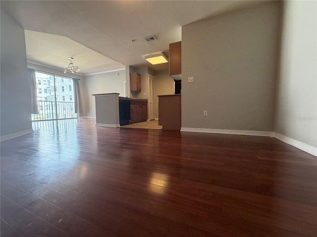 700 S HARBOUR ISLAND BOULEVARD 512, Tampa, FL 33602