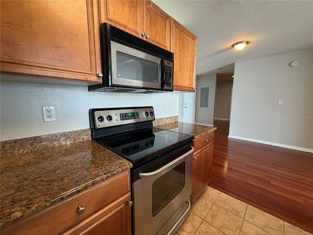 700 S HARBOUR ISLAND BOULEVARD 512, Tampa, FL 33602