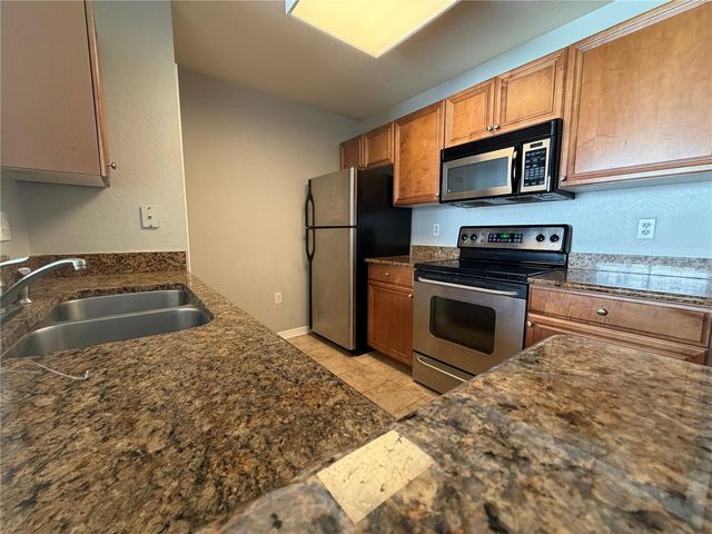 700 S HARBOUR ISLAND BOULEVARD 512, Tampa, FL 33602