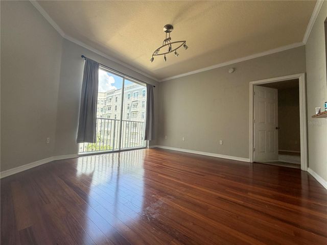 700 S HARBOUR ISLAND BOULEVARD 512, Tampa, FL 33602