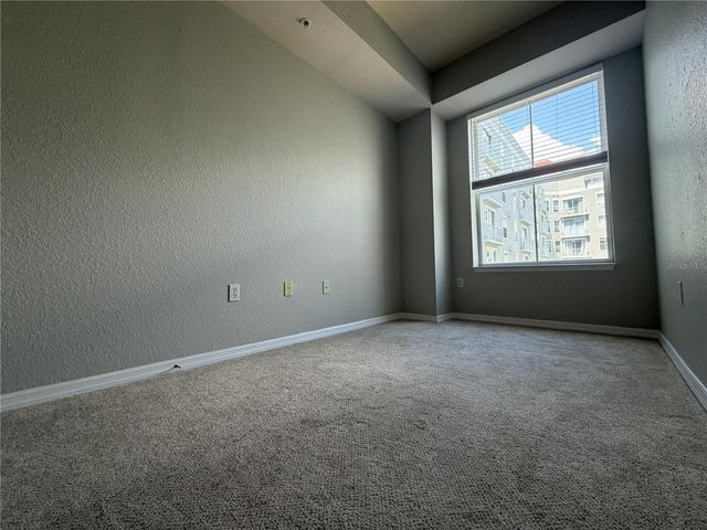 700 S HARBOUR ISLAND BOULEVARD 512, Tampa, FL 33602