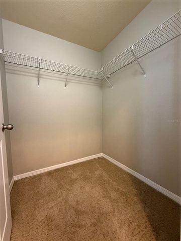 700 S HARBOUR ISLAND BOULEVARD 512, Tampa, FL 33602