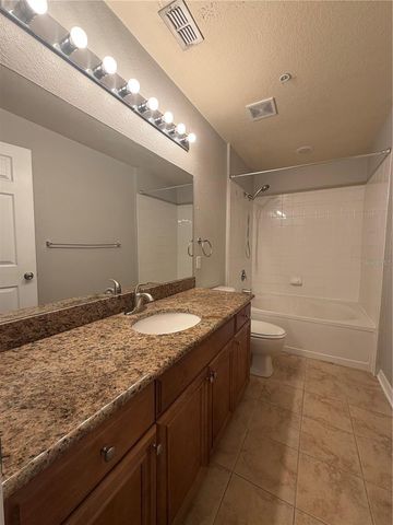700 S HARBOUR ISLAND BOULEVARD 512, Tampa, FL 33602