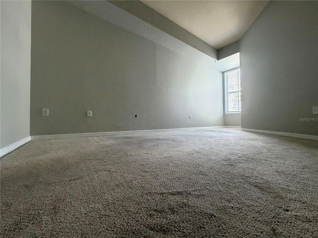 700 S HARBOUR ISLAND BOULEVARD 512, Tampa, FL 33602