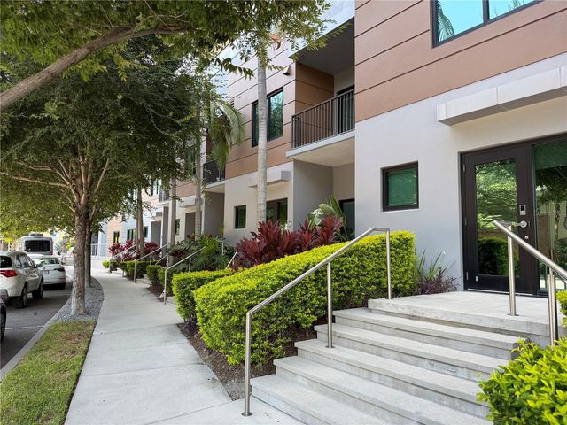 700 S HARBOUR ISLAND BOULEVARD 512, Tampa, FL 33602