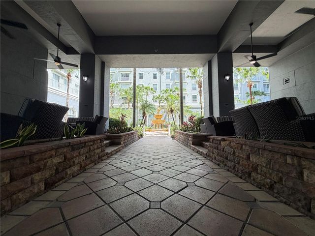 700 S HARBOUR ISLAND BOULEVARD 512, Tampa, FL 33602