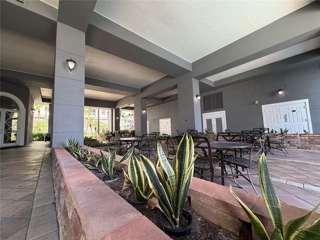 700 S HARBOUR ISLAND BOULEVARD 512, Tampa, FL 33602