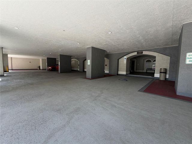 700 S HARBOUR ISLAND BOULEVARD 512, Tampa, FL 33602