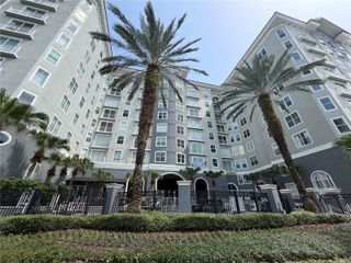 700 S HARBOUR ISLAND BOULEVARD 512, Tampa, FL 33602