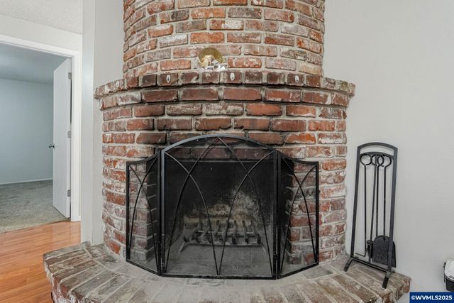 4985 Wagon Rim Ct SE, Salem, OR 97317