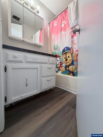 4985 Wagon Rim Ct SE, Salem, OR 97317