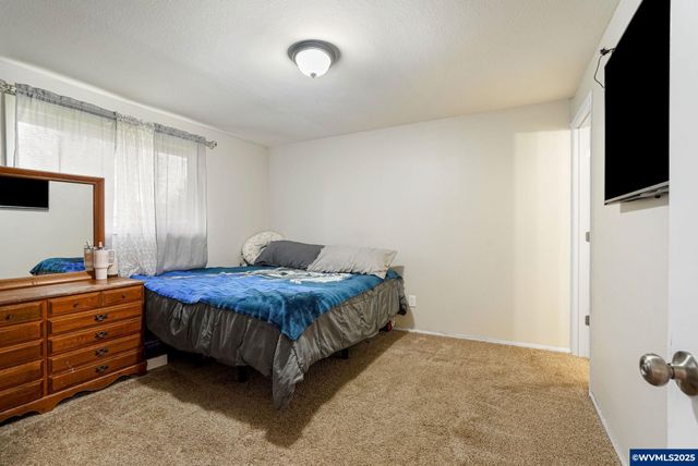 4985 Wagon Rim Ct SE, Salem, OR 97317