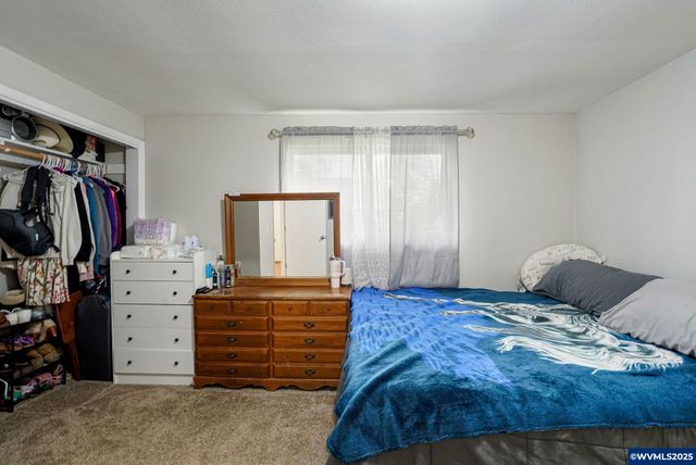 4985 Wagon Rim Ct SE, Salem, OR 97317