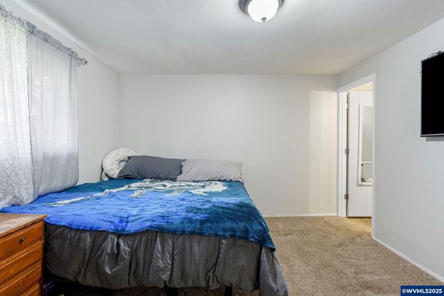 4985 Wagon Rim Ct SE, Salem, OR 97317