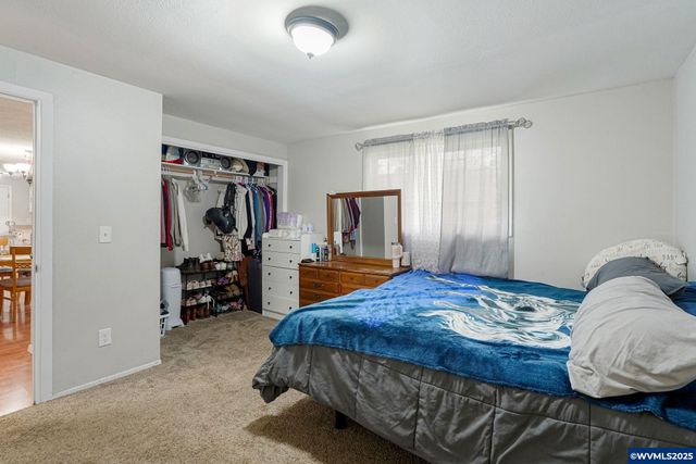 4985 Wagon Rim Ct SE, Salem, OR 97317