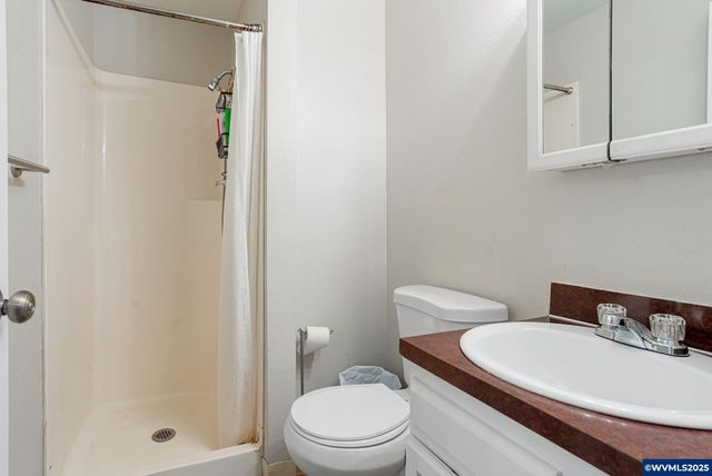 4985 Wagon Rim Ct SE, Salem, OR 97317