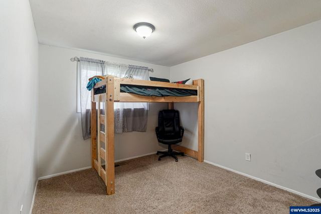 4985 Wagon Rim Ct SE, Salem, OR 97317