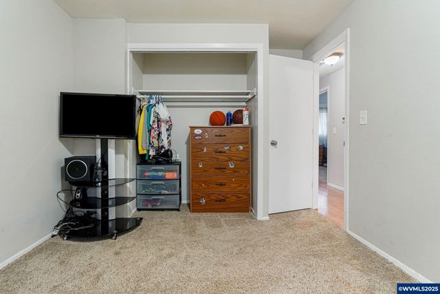 4985 Wagon Rim Ct SE, Salem, OR 97317