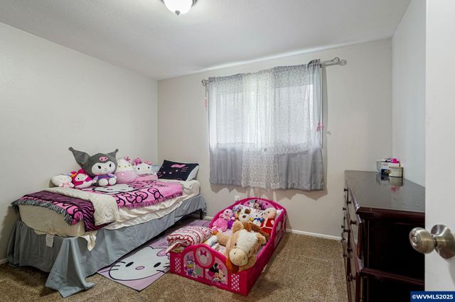 4985 Wagon Rim Ct SE, Salem, OR 97317