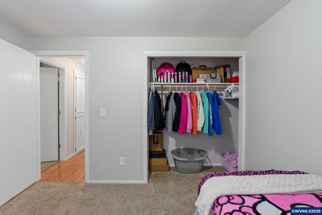 4985 Wagon Rim Ct SE, Salem, OR 97317