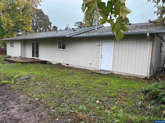 4985 Wagon Rim Ct SE, Salem, OR 97317