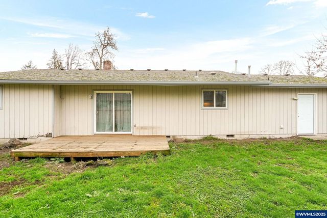 4985 Wagon Rim Ct SE, Salem, OR 97317