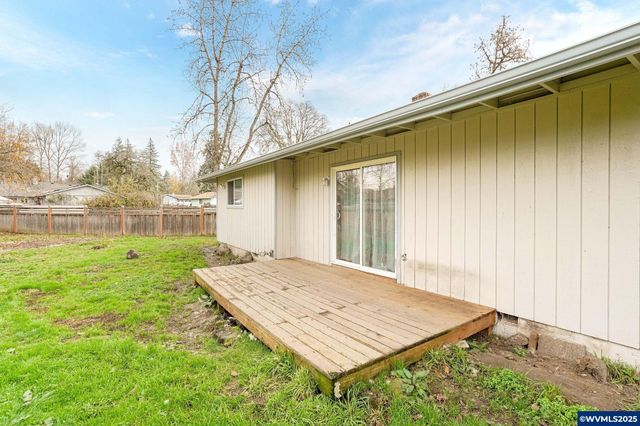 4985 Wagon Rim Ct SE, Salem, OR 97317