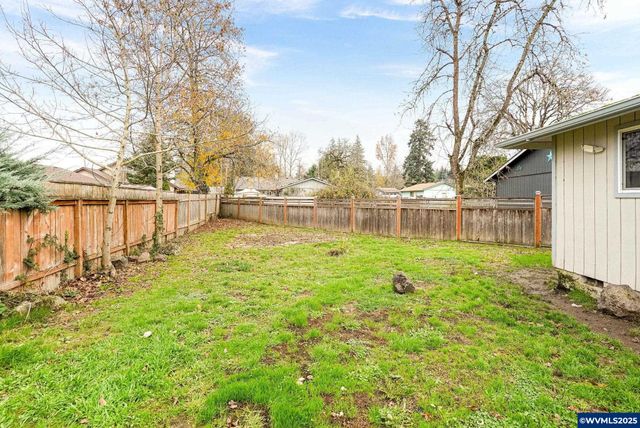 4985 Wagon Rim Ct SE, Salem, OR 97317