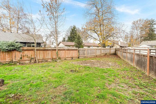 4985 Wagon Rim Ct SE, Salem, OR 97317