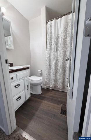 4985 Wagon Rim Ct SE, Salem, OR 97317