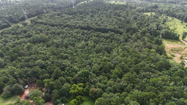 15851 State Highway 135 S, Overton, TX 75684