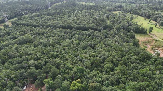 15851 State Highway 135 S, Overton, TX 75684