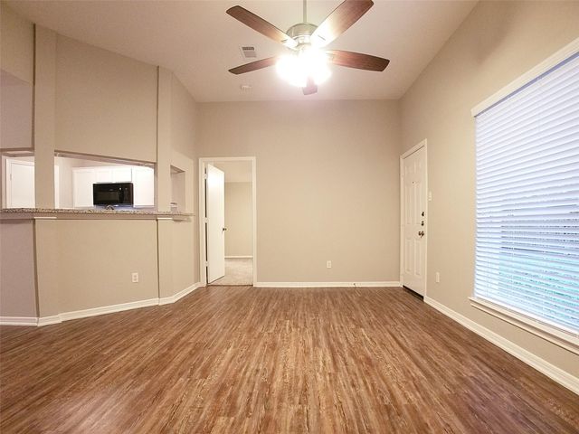 12426 Westwold Drive, Tomball, TX 77377