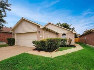 12426 Westwold Drive, Tomball, TX 77377