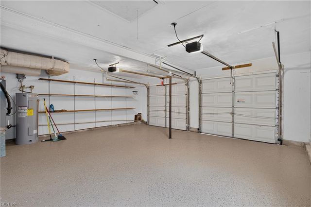 1032 Sunnyside DR, Virginia Beach, VA 23464