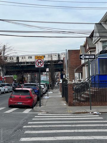 40-29 97 Street, Corona, NY 11368