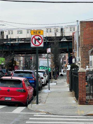 40-29 97 Street, Corona, NY 11368