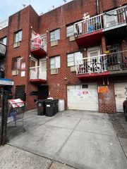 40-29 97 Street, Corona, NY 11368
